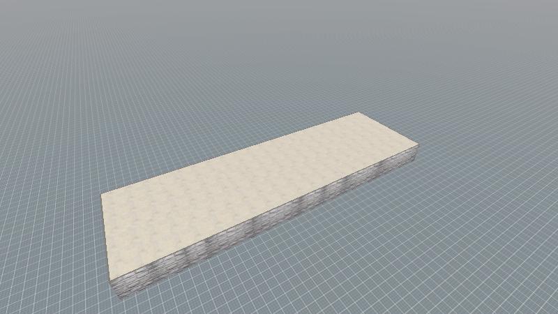 音乐学院场景包