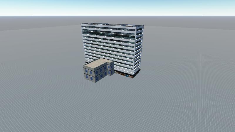 CB20220829115240ceshi