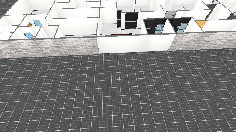 音乐学院20220829