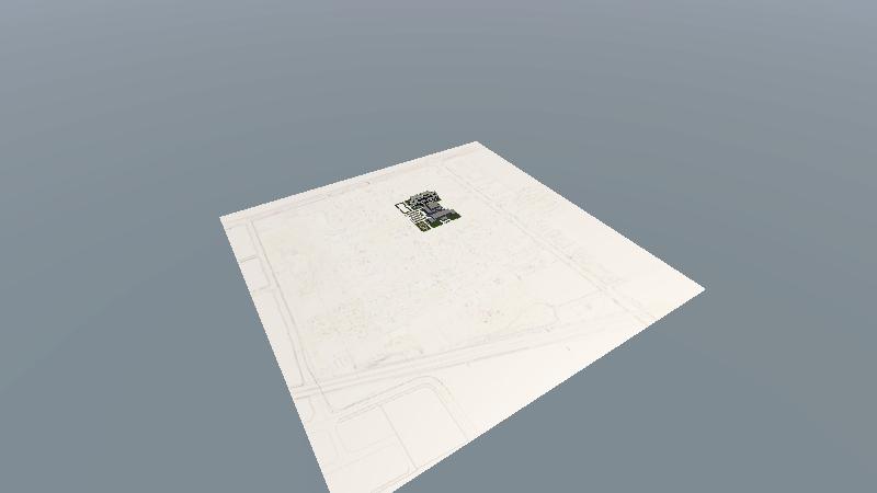 科研大楼-会议中心-图书馆改版01