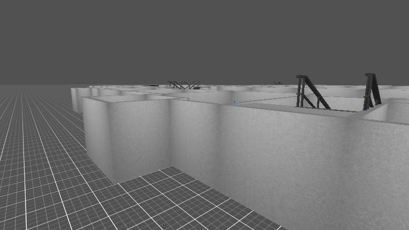 科研大楼-会议中心-图书版无底图版