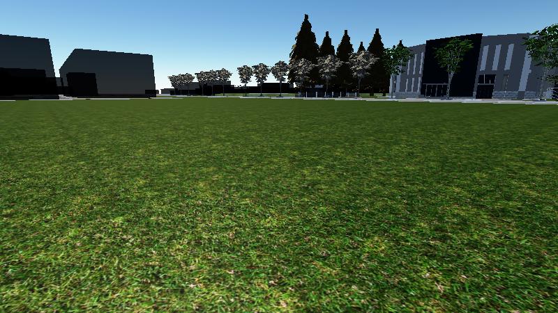 西北农林科技大学-已合并v3.1