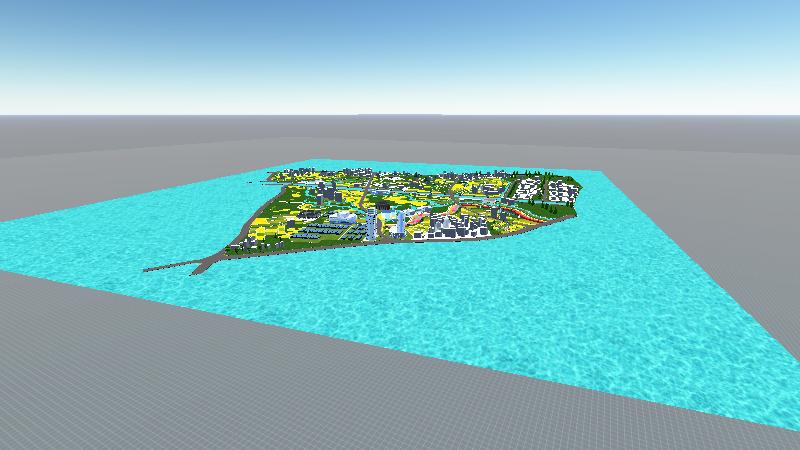 CB云果产业园修改版