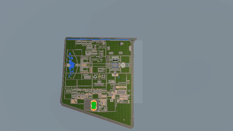 西农场景-20230524