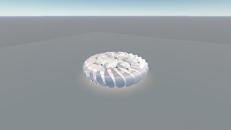 网球中心2023-04-21