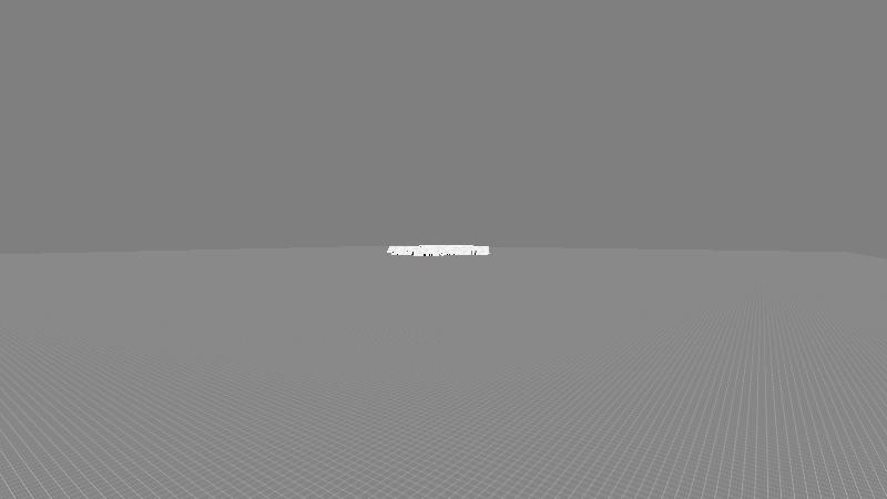 综合训练馆_建筑