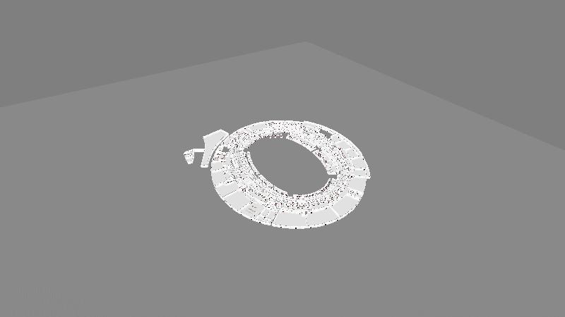 主体育场_大莲花_摄像头