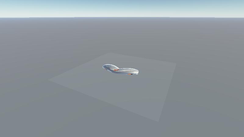 杭州奥体中心体育游跳馆