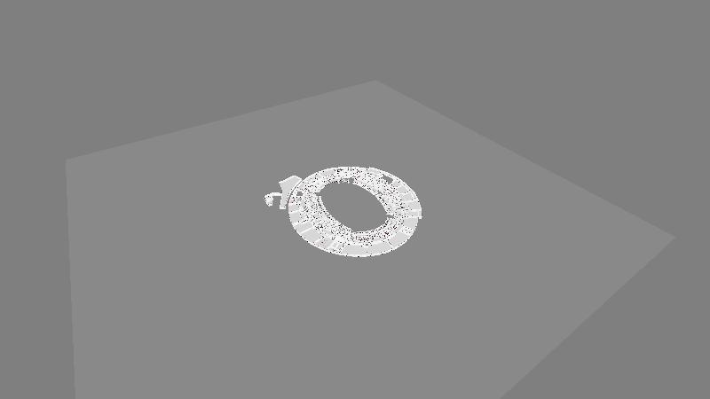 主体育场_大莲花230225优化中