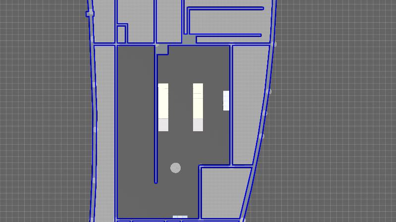 主体育场_大莲花230308