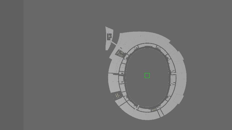 主体育场_大莲花