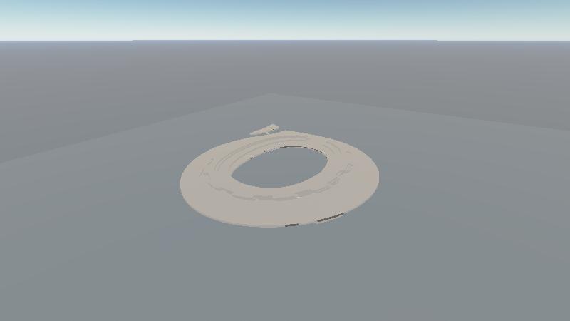 修改保障点位-1F1F