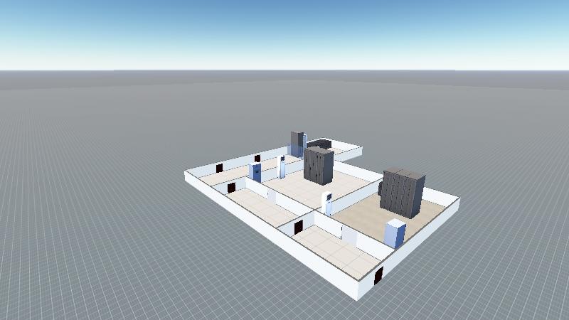 德州市局CB20211019183340