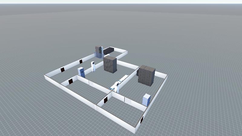 德州市局CB20211019183340