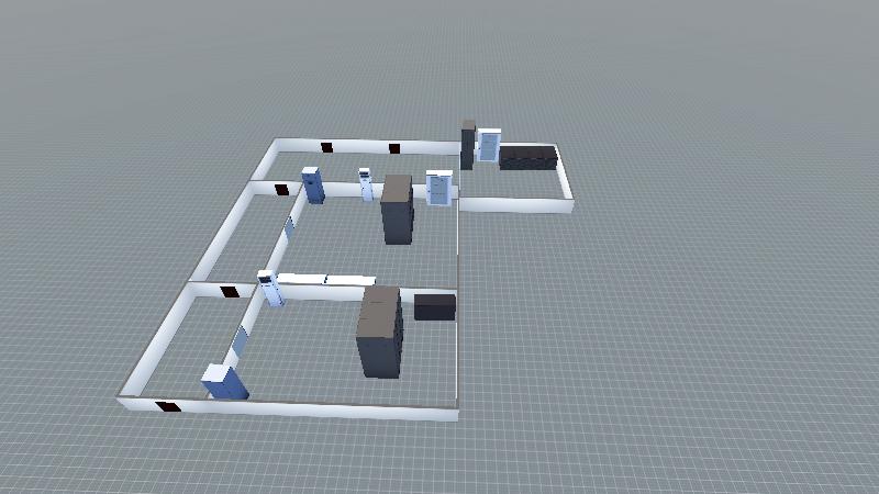 德州市局CB20211019183340