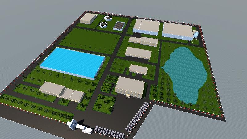 dingxingdibiaoshuichang_v1.1