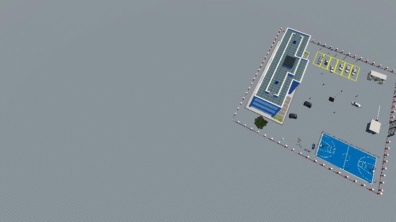 CB20211021113546柯诗敏19020049警局