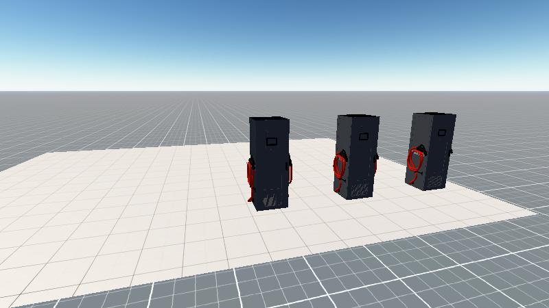 CB20211104103520+19020063+充电桩