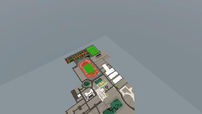 ThingJS场景模型4