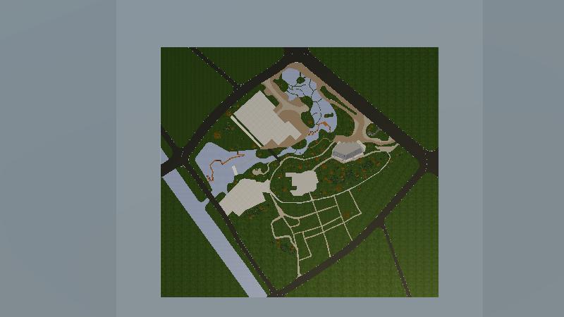 没有美术馆室内CB20221025214918