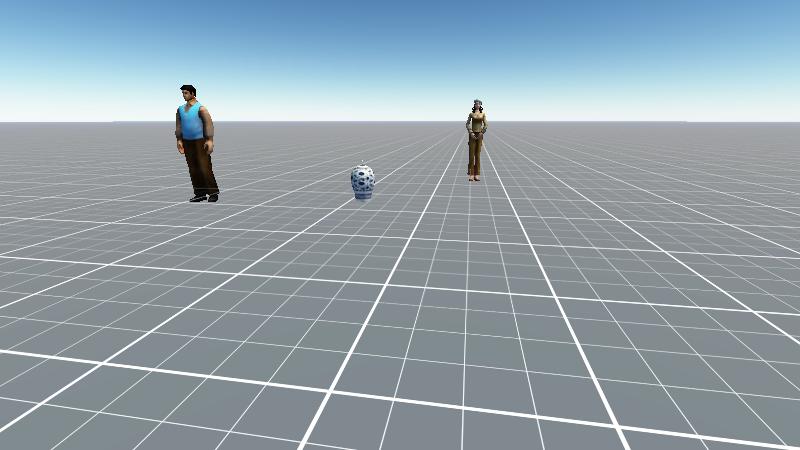 第一个场景10-127