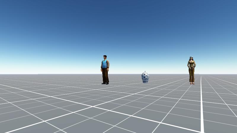 第一个场景10-127