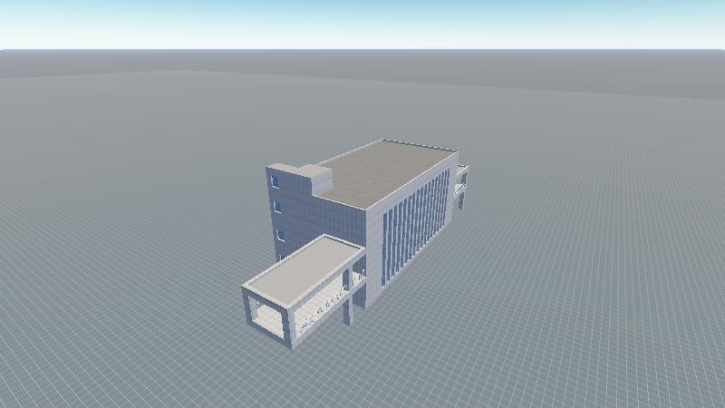 职工餐厅CB20220519155823