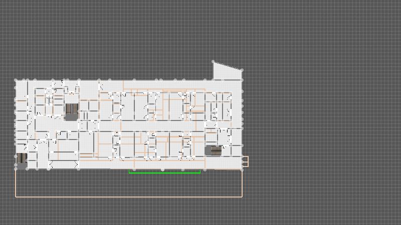 感染楼CB20220519173419