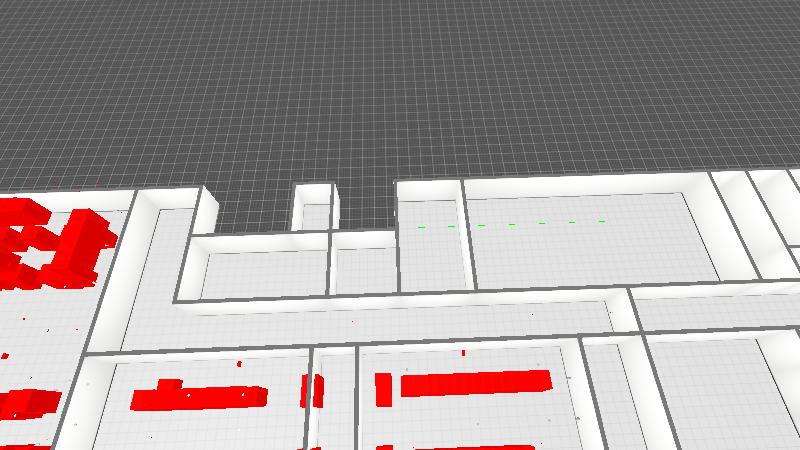 CB20211110181527环保路