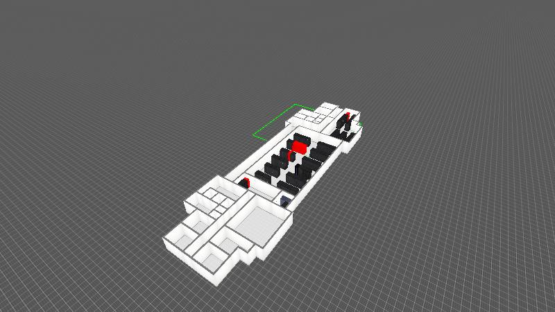 CB20211110194633友谊路