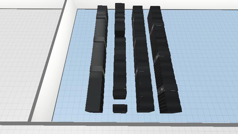 CB20211110194903政务云机房