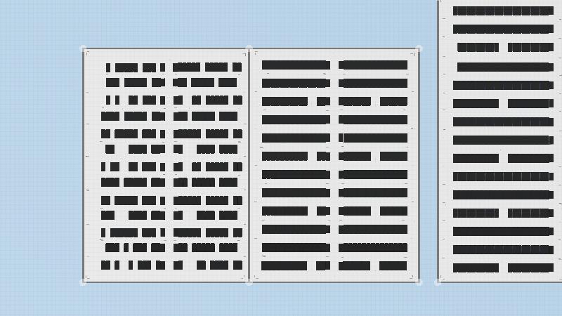 摄像头CB20220218111745