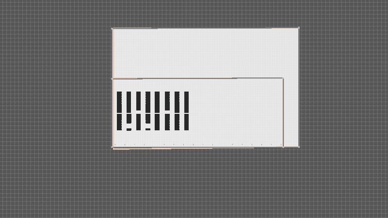 摄像头CB20220304102825