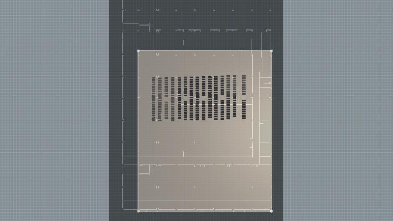 株洲zhuzhou304zzzzzzzzzzzzzzzzzzzaaaaaa