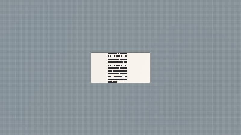 杭州湾资源池_机房楼_14_IDC机房