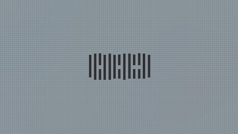 B142FT204IT公司机房