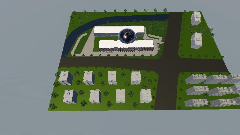 李所CB20211118174506