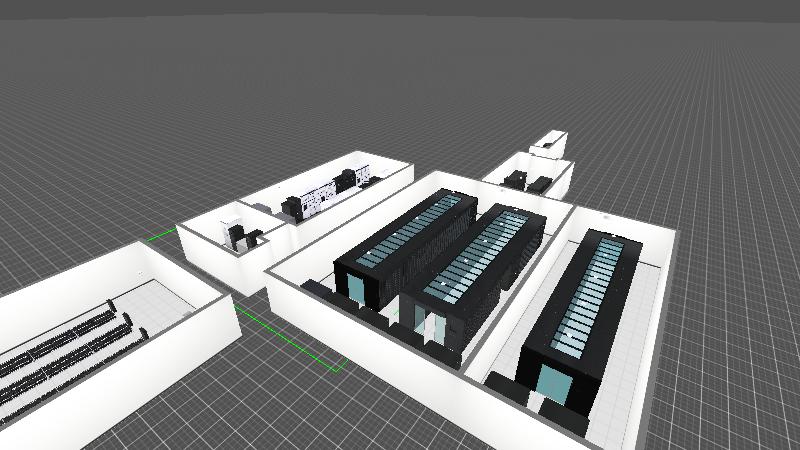 内蒙古邮政集团