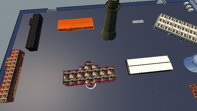 CB20211028114404+19020060林俊鸿