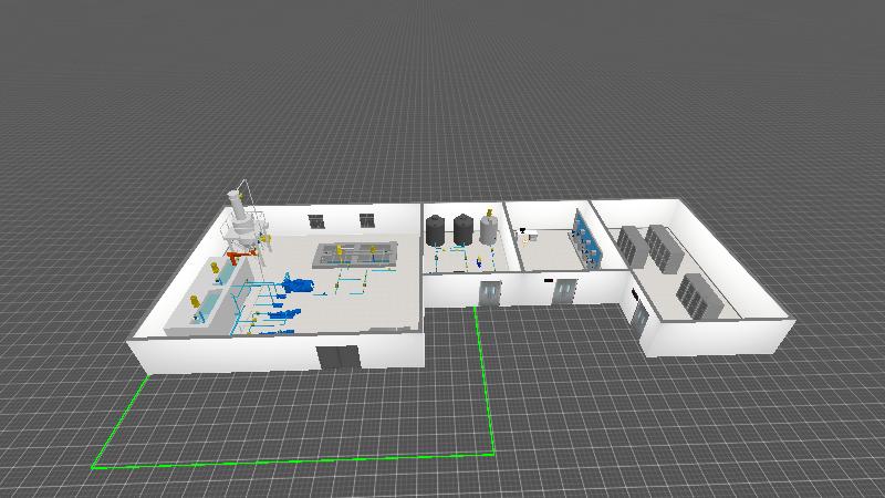 建筑内部2021-12-7_备份