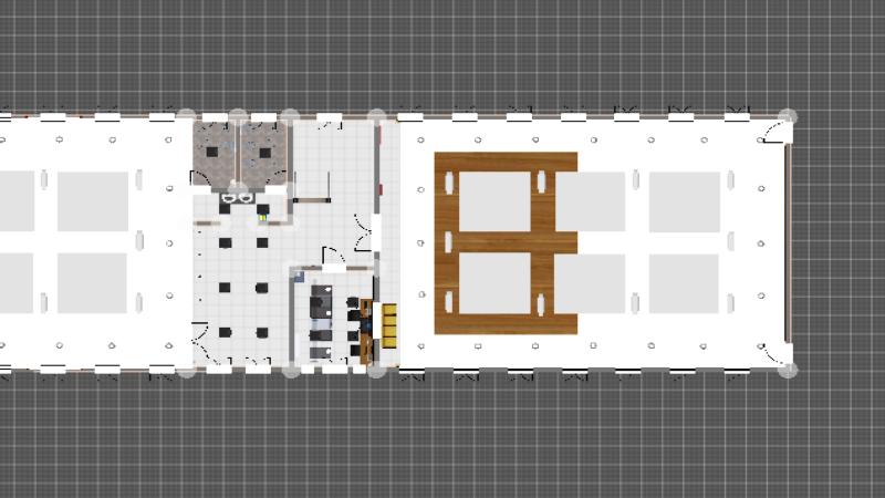演-全-省应急厅-指-20200315