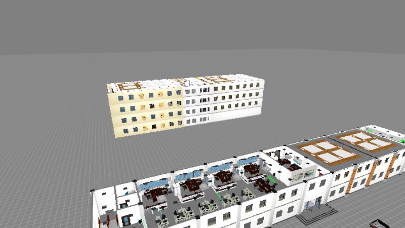 cx全-省应急厅-指-20200315