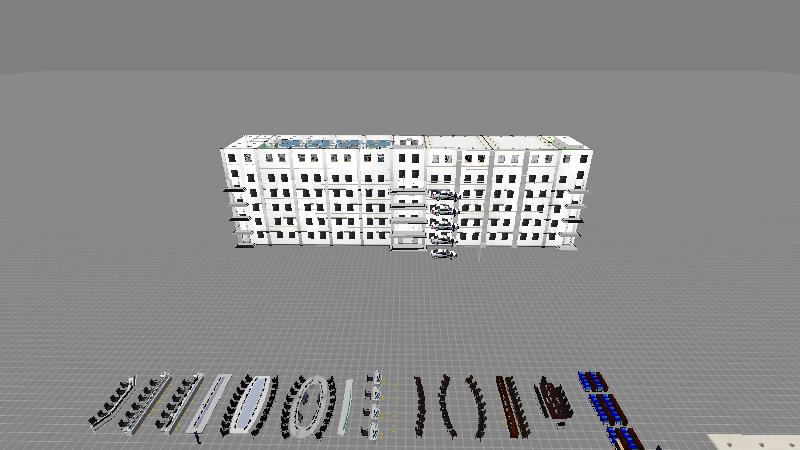 演1-省森公-情挥中心-20230326