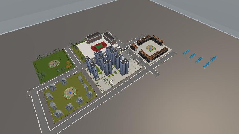 CB2021111删除超市