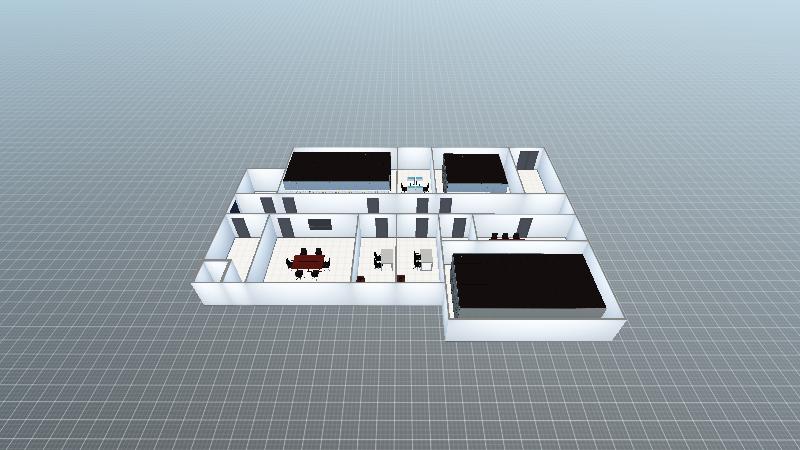 李文杰/河北晨达/辛集市法院