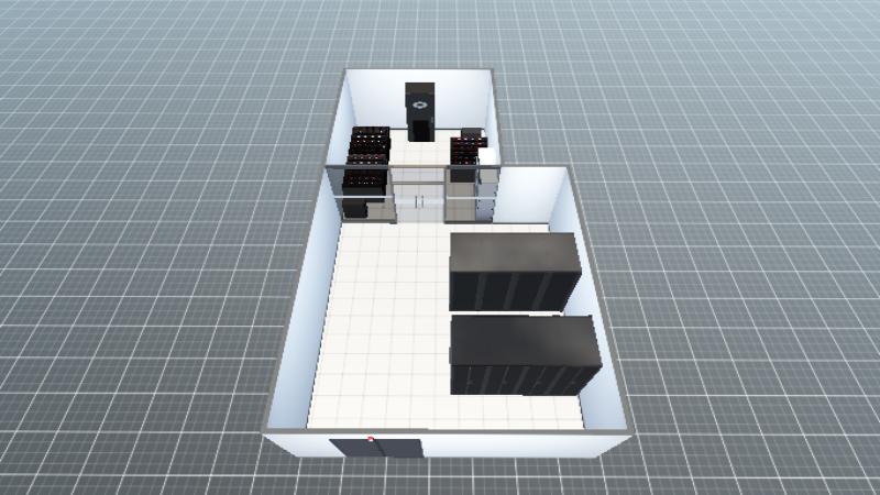 罗翠红/全国科士达/太平湾招商局