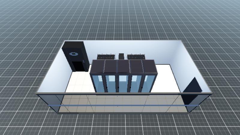 C罗翠红/艾力泰尔/安康水文