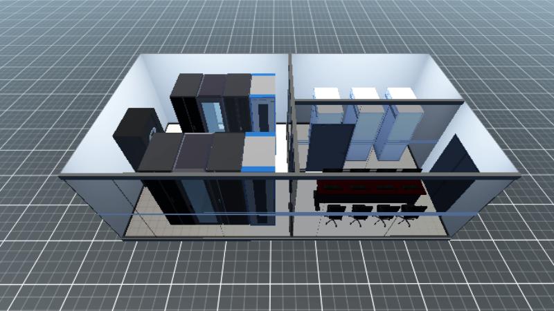 廖令红/四川三特/武侯悦湖