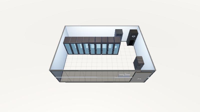 谭文婷/广州矅辉/广铁中学