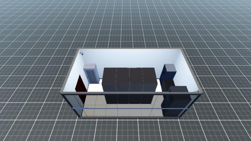 罗翠红/内蒙古浩瀚星博/未知项目